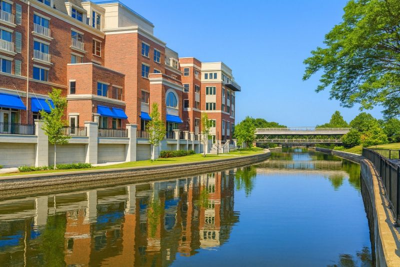 Hero for Home Services Options