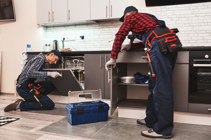 Top Bathroom Remodeling Companies in Crown Point, IN
