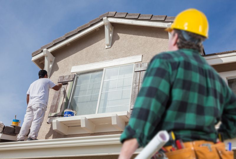 Top Bathroom Remodeling Companies in Crown Point, IN