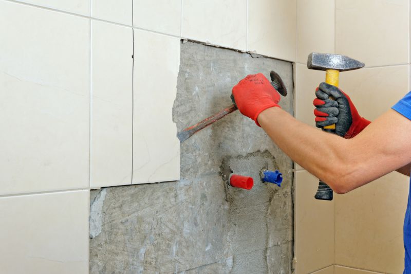 Top Bathroom Remodeling Companies in Hobart, IN