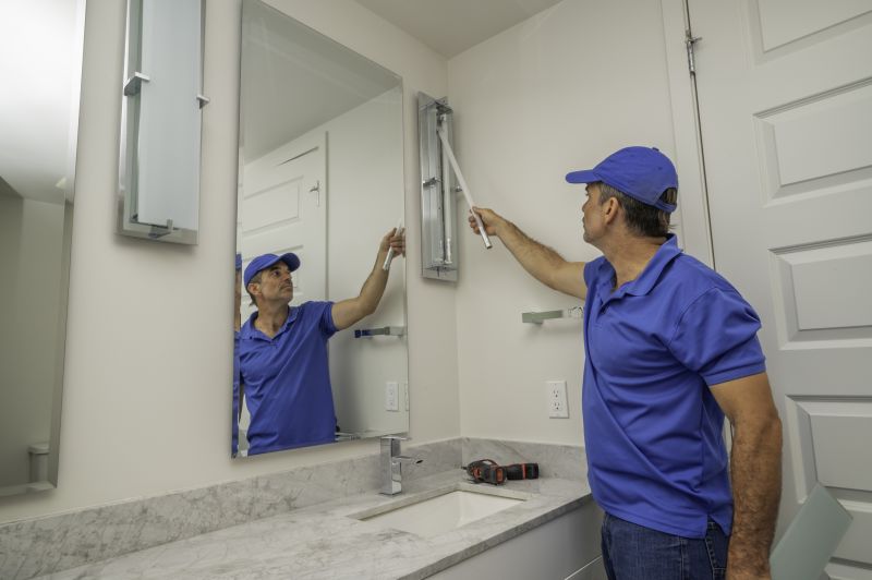 Top Bathroom Remodeling Companies in Lowell, IN