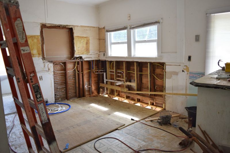 Top Bathroom Remodeling Companies in Lowell, IN