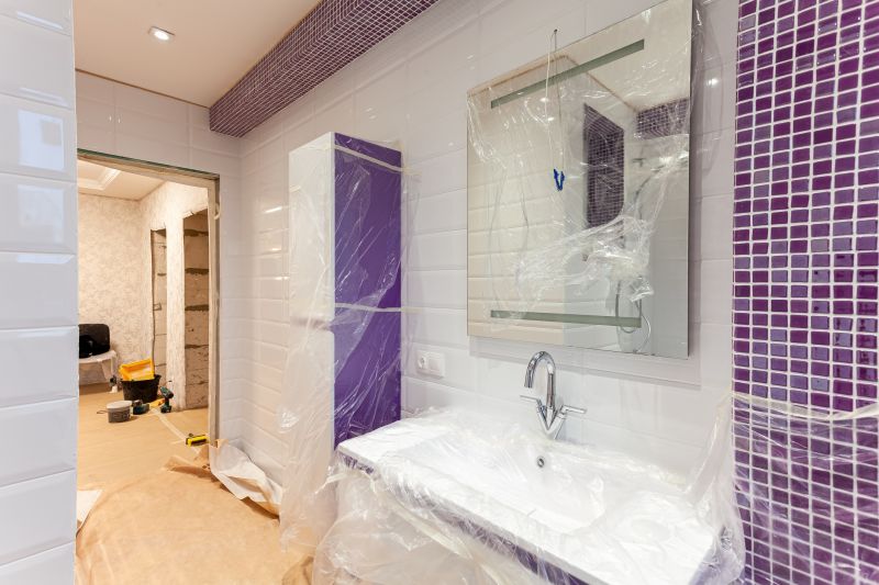 Top Bathroom Remodeling Companies in Merrillville, IN