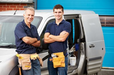 Top Bathroom Remodeling Companies in Merrillville, IN