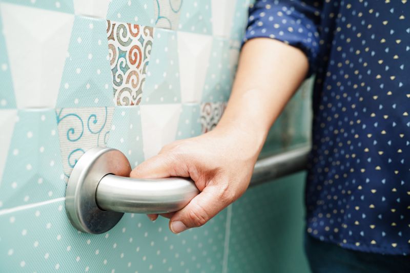 Best Senior Bath Safety Contractors IN Highland, IN